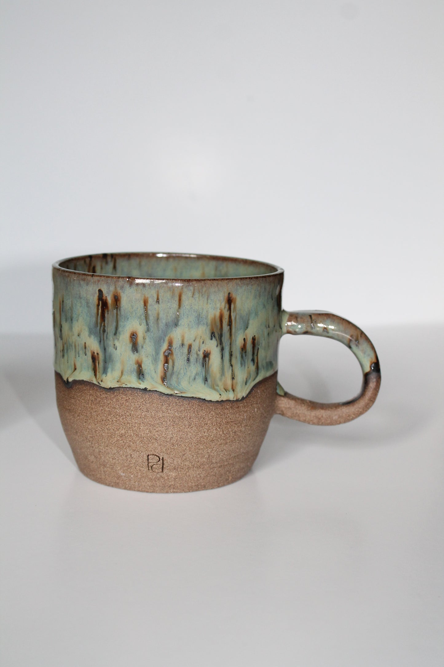 Tasse collection Margaux