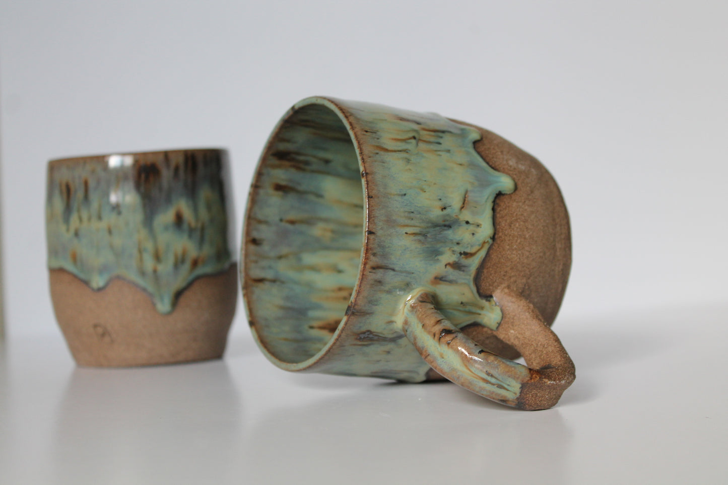 Tasse collection Margaux