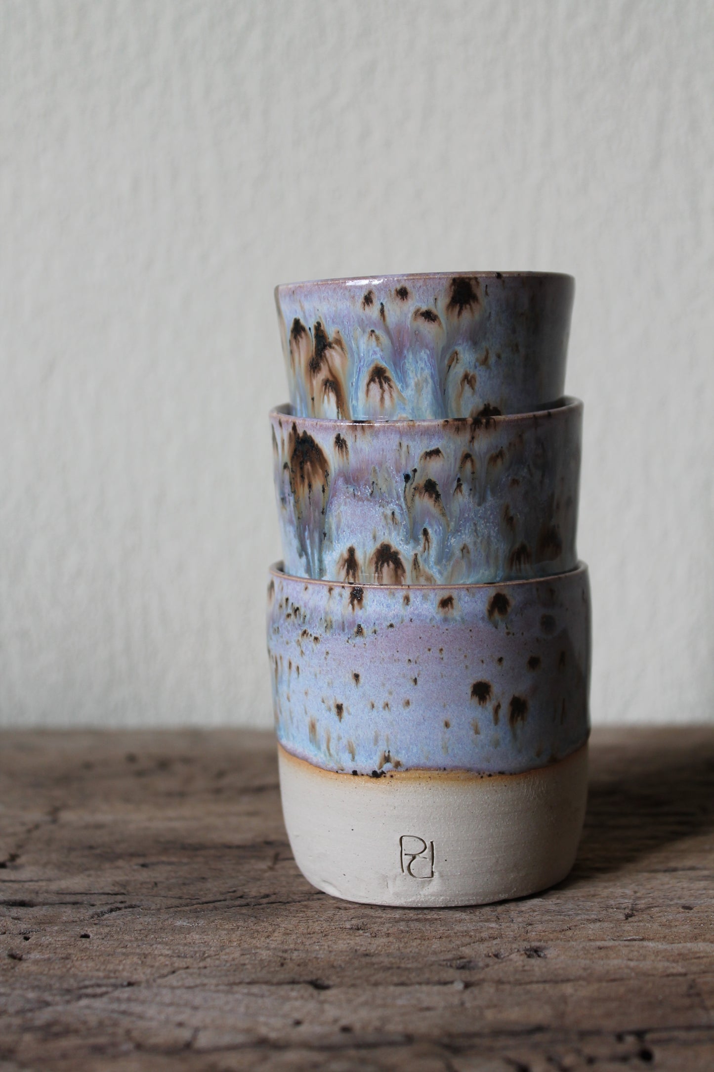 Tasse collection Carine