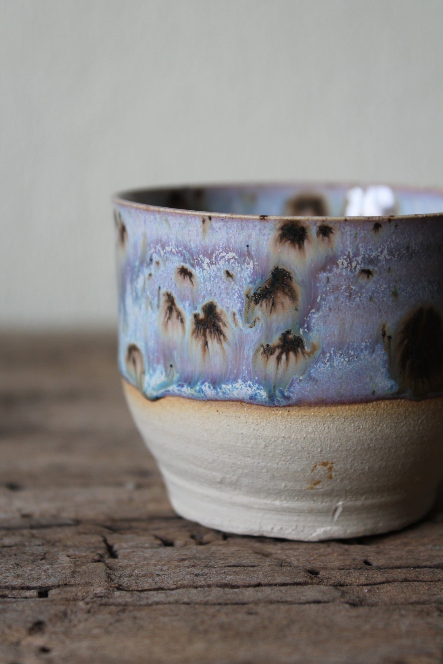 Tasse collection Carine